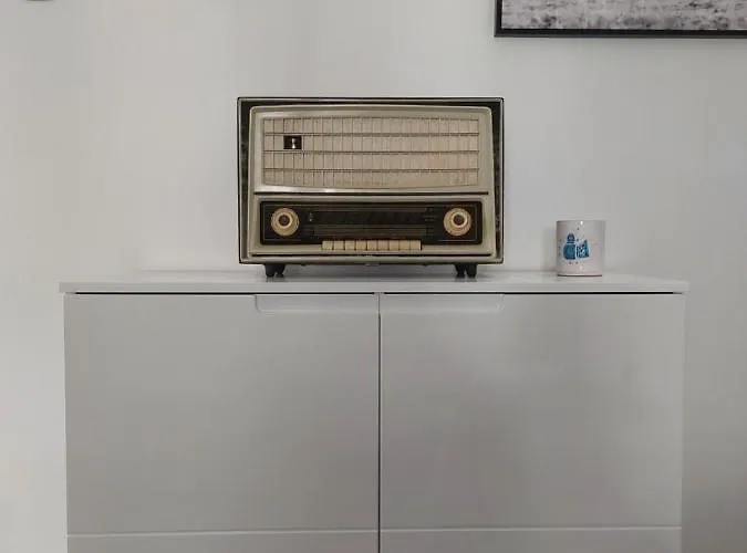 Arresi * SantʼAnna Arresi